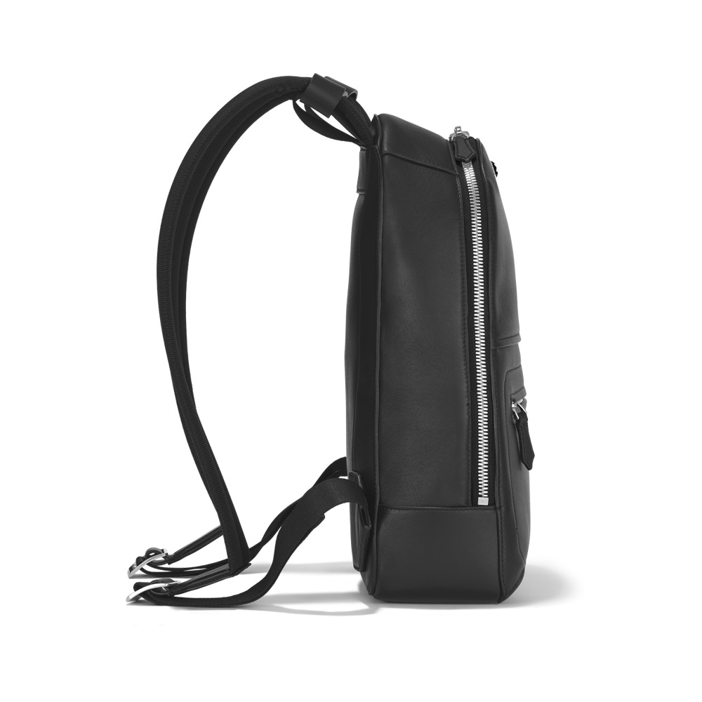 Backpack Montblanc Meisterstück Selection Mini