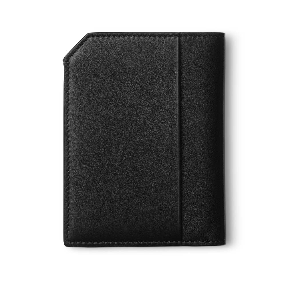 Wallet Montblanc MST Selection Soft