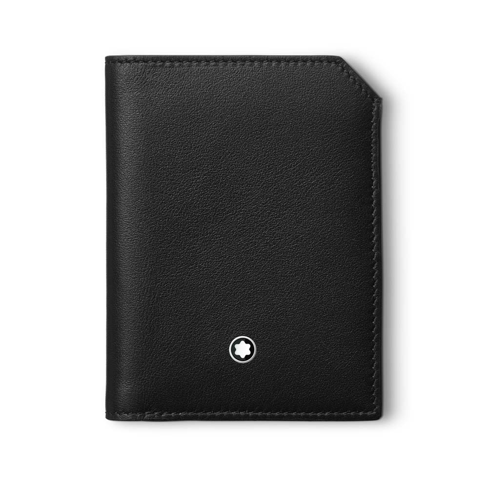 Wallet Montblanc MST Selection Soft