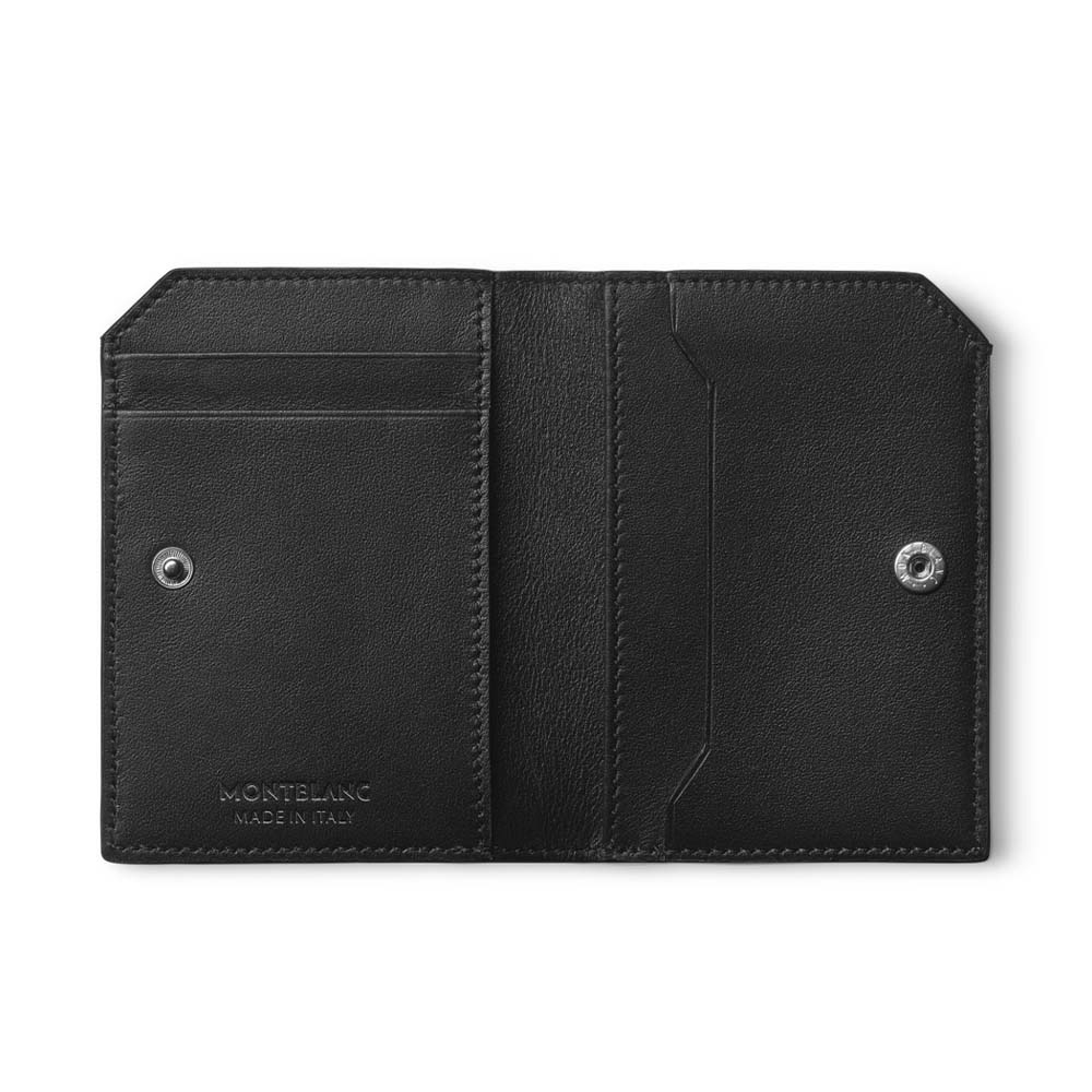 Wallet Montblanc MST Selection Soft