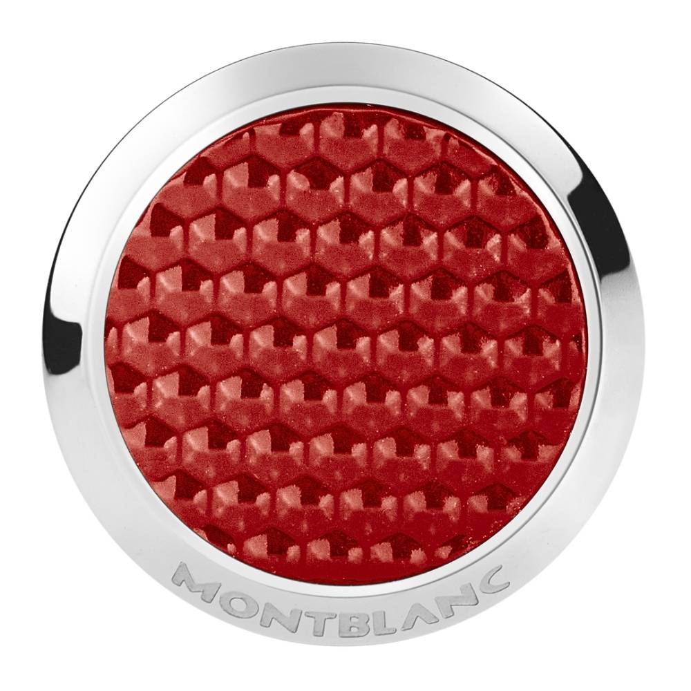 Cufflinks Montblanc Meisterstück