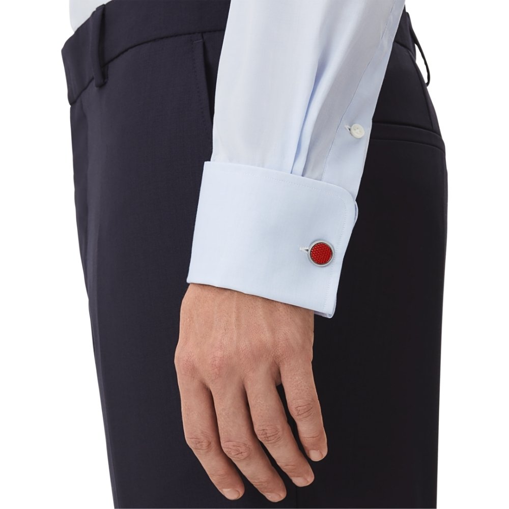 Cufflinks Montblanc Meisterstück