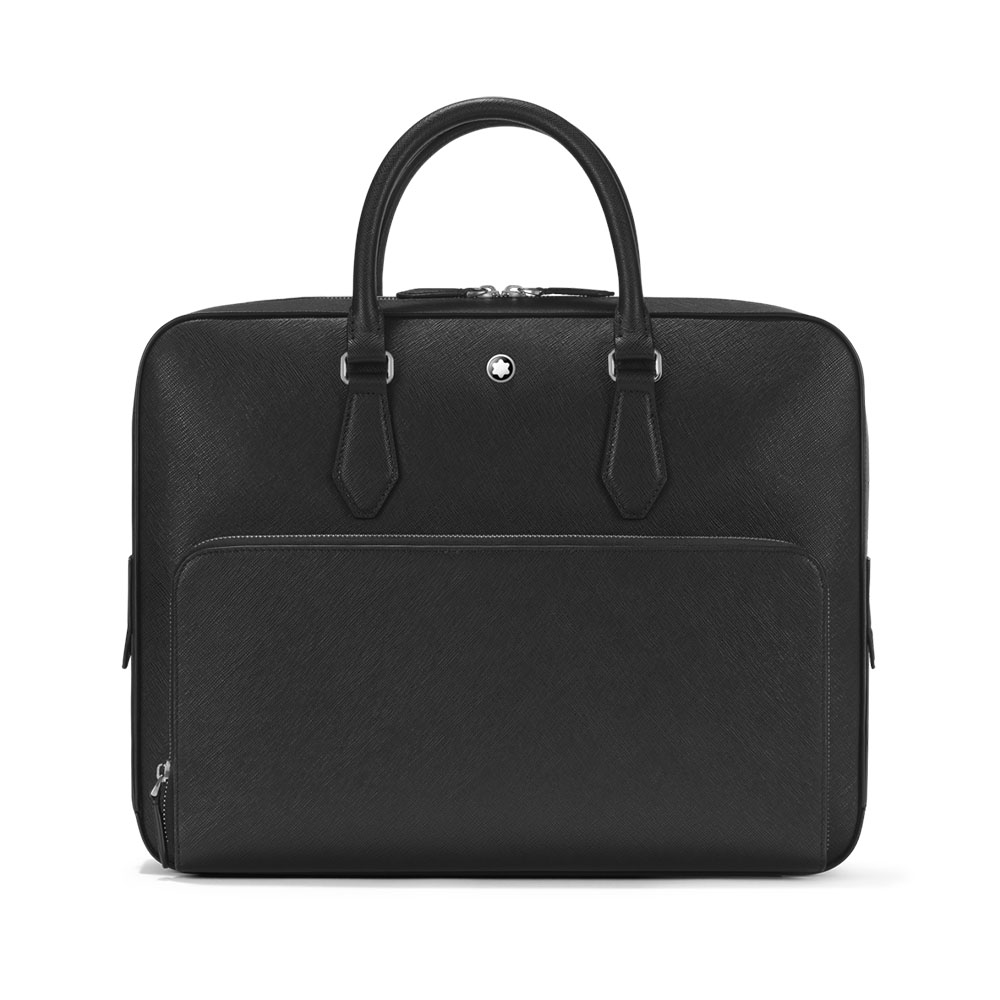 Document case Montblanc Sartorial