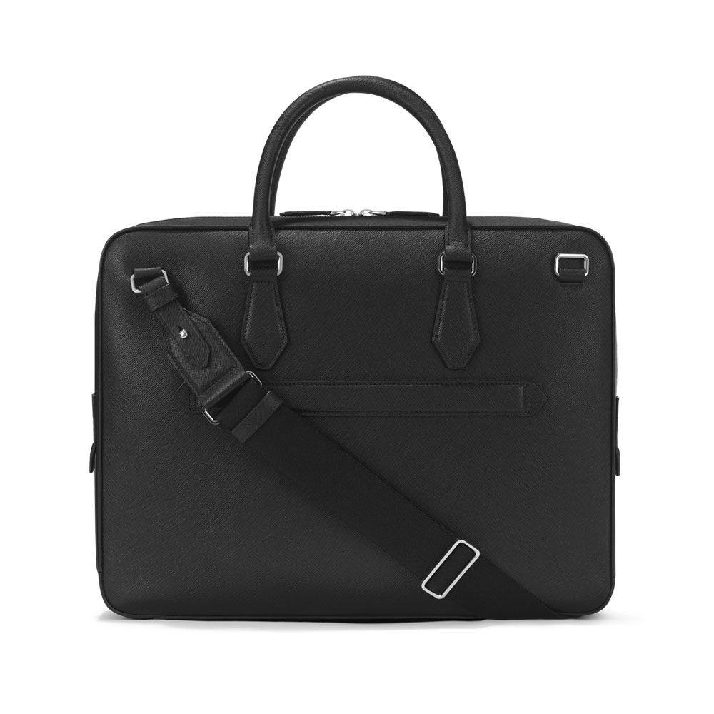 Document case Montblanc Sartorial