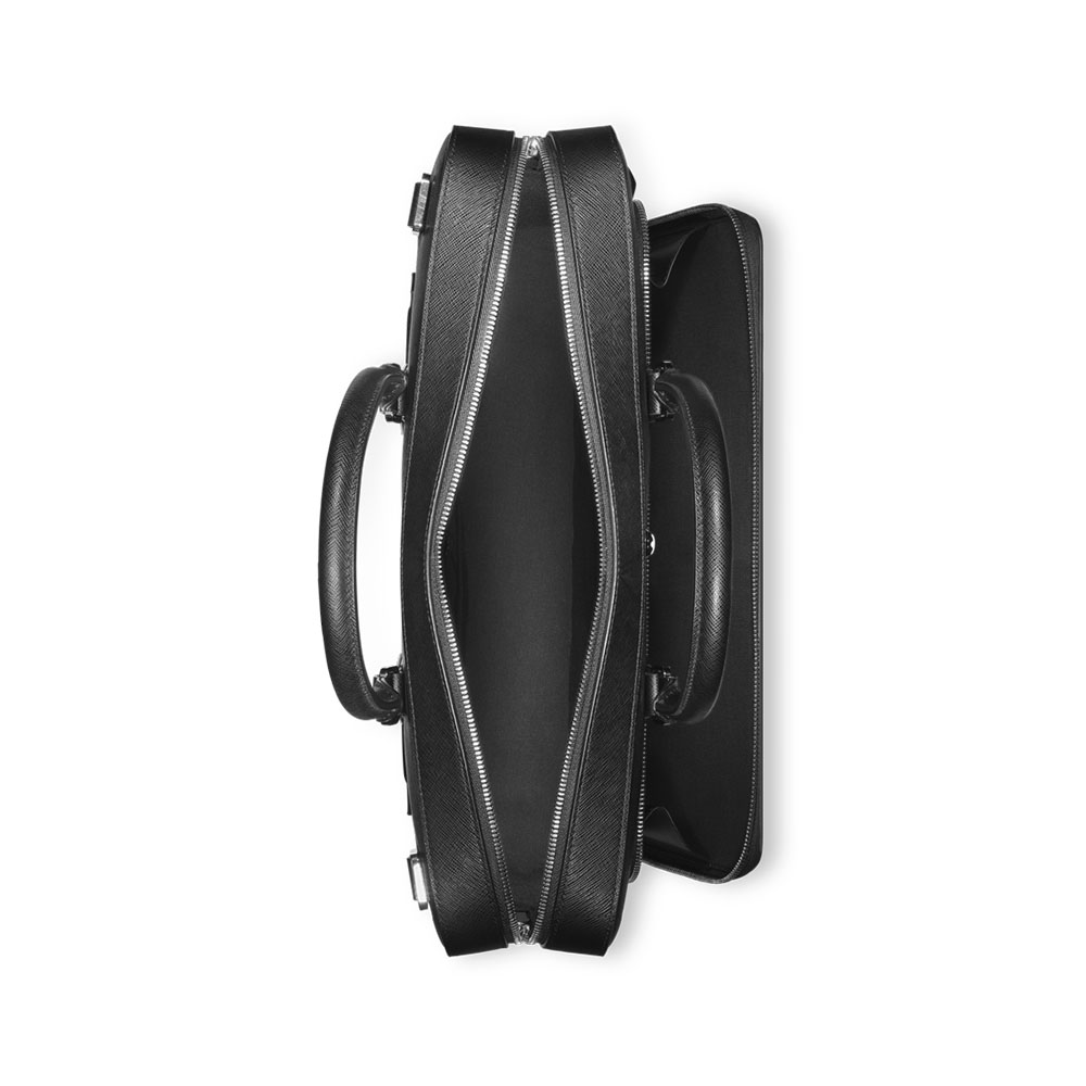 Document case Montblanc Sartorial