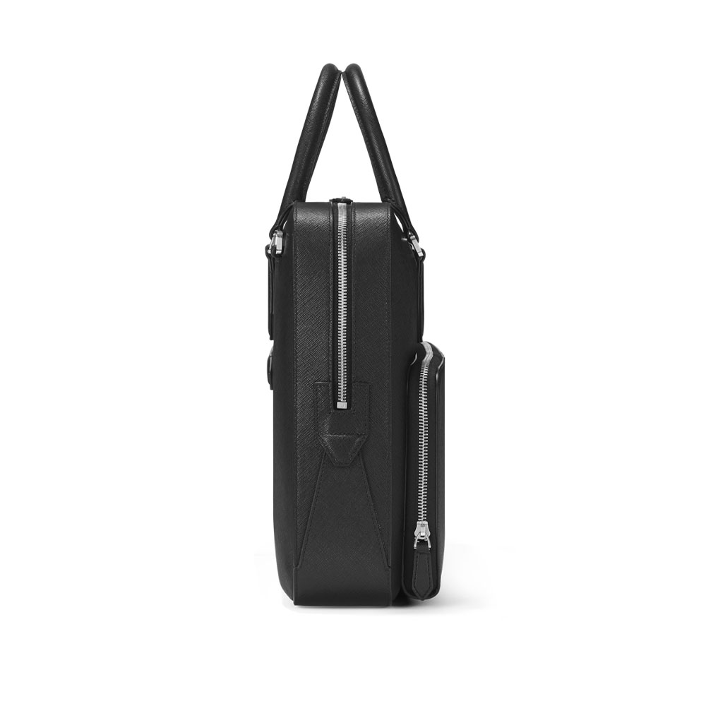 Document case Montblanc Sartorial