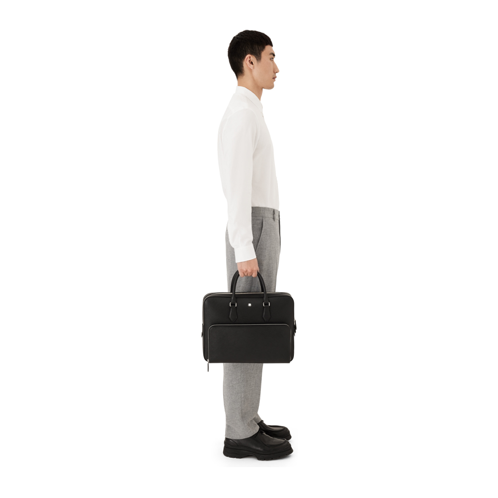 Document case Montblanc Sartorial