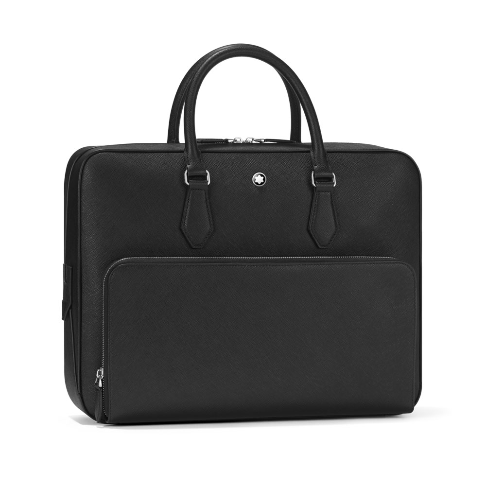 Document case Montblanc Sartorial