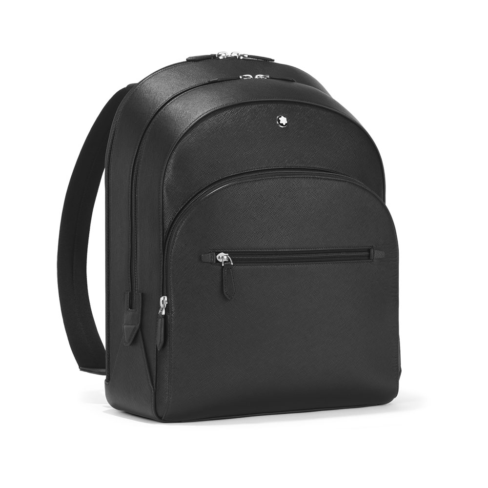 Mugursoma Montblanc Sartorial, liela