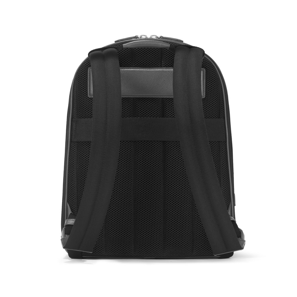 Backpack Montblanc Sartorial