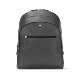 Backpack Montblanc Sartorial