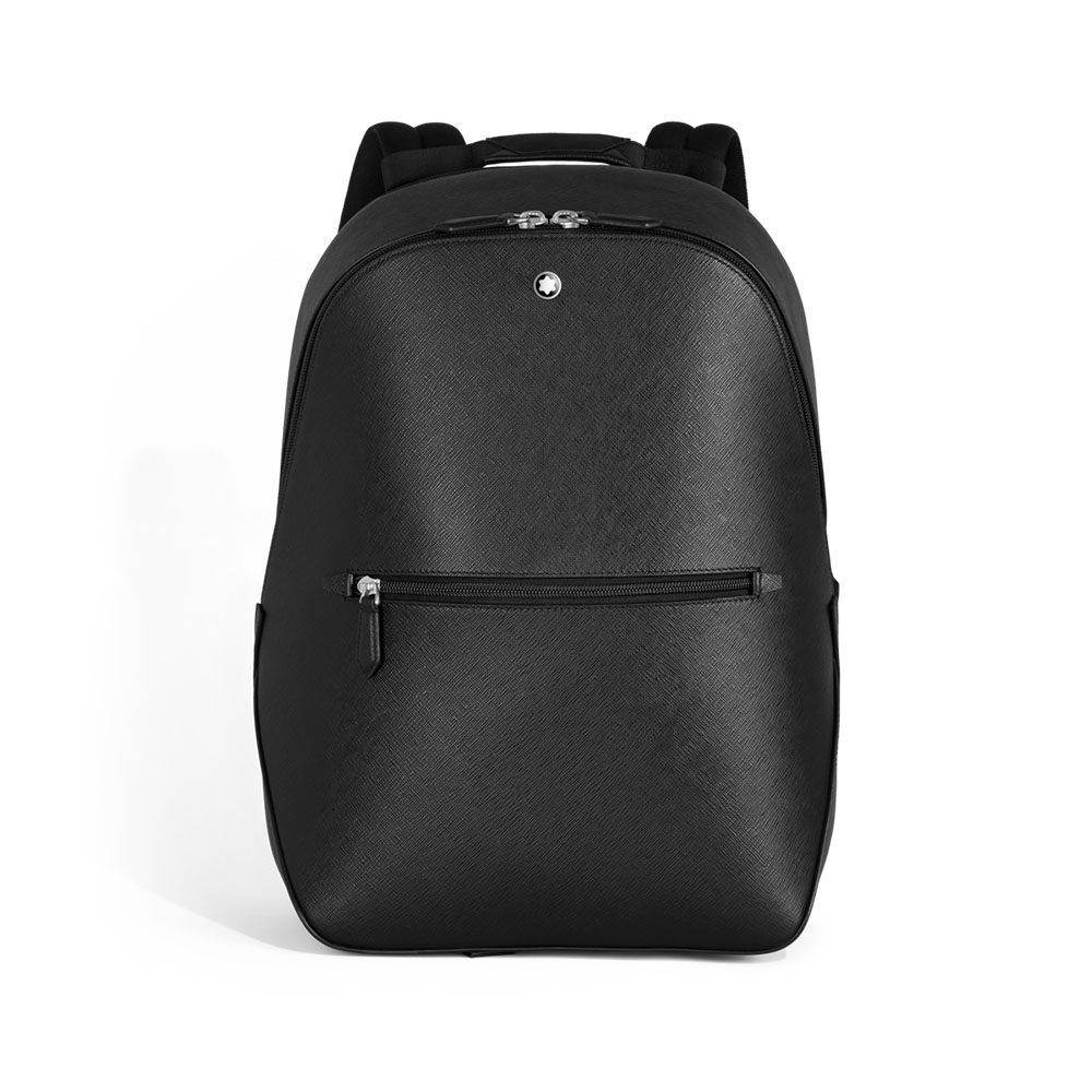 Backpack Montblanc Sartorial, small