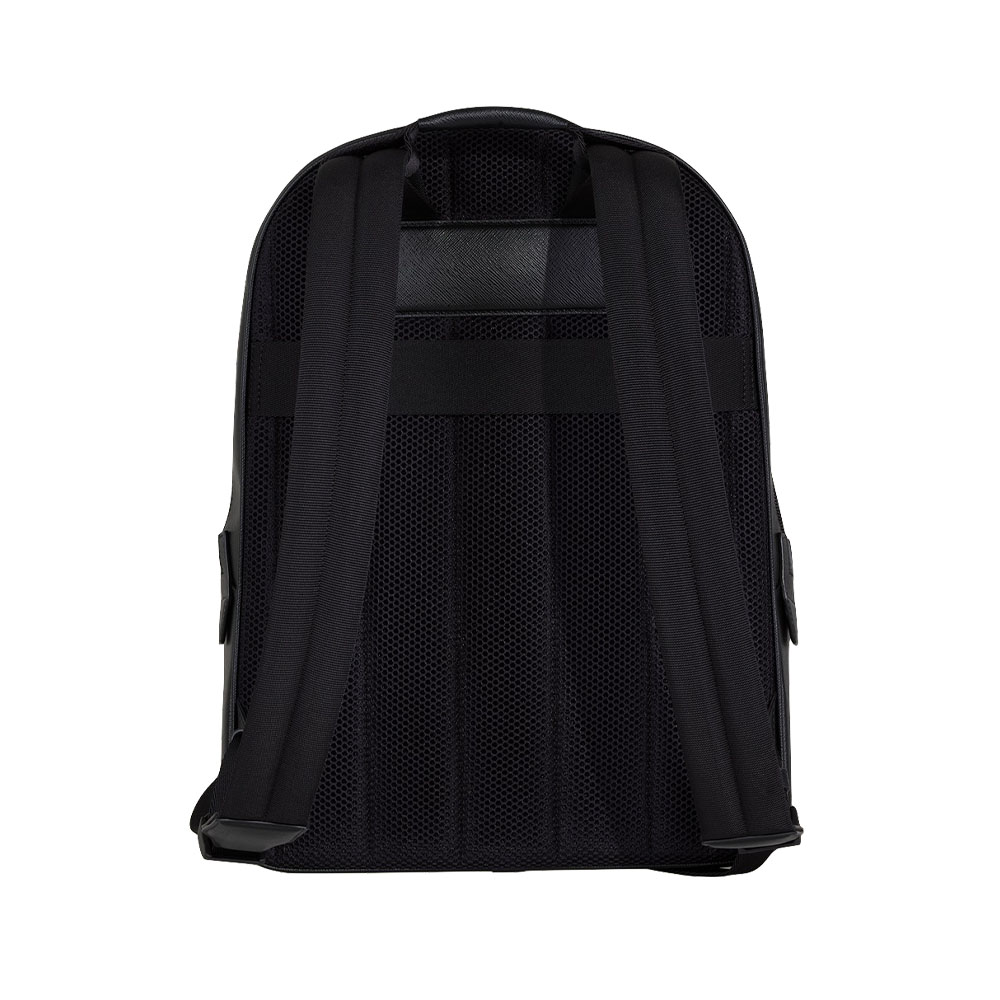Backpack Montblanc Sartorial, small