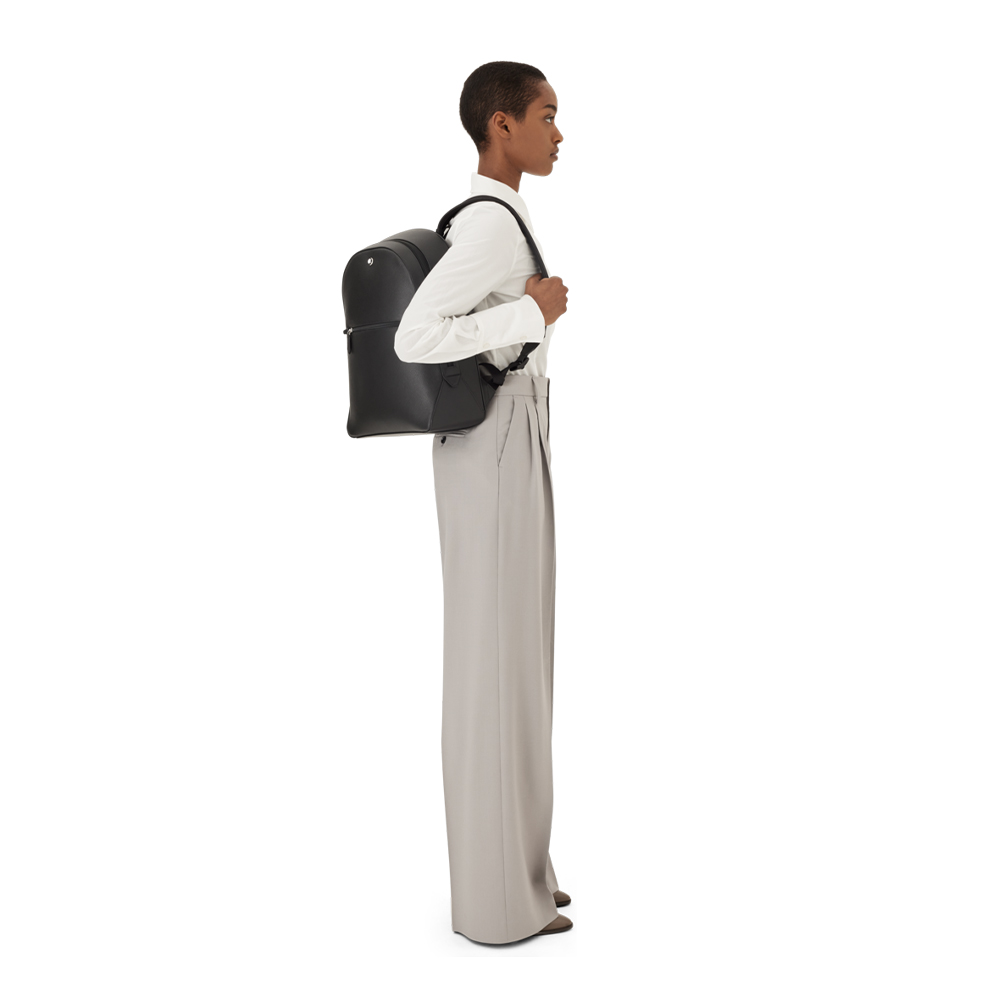 Backpack Montblanc Sartorial, small