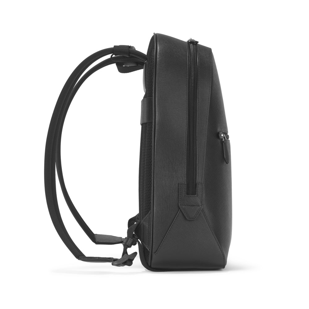 Backpack Montblanc Sartorial, small