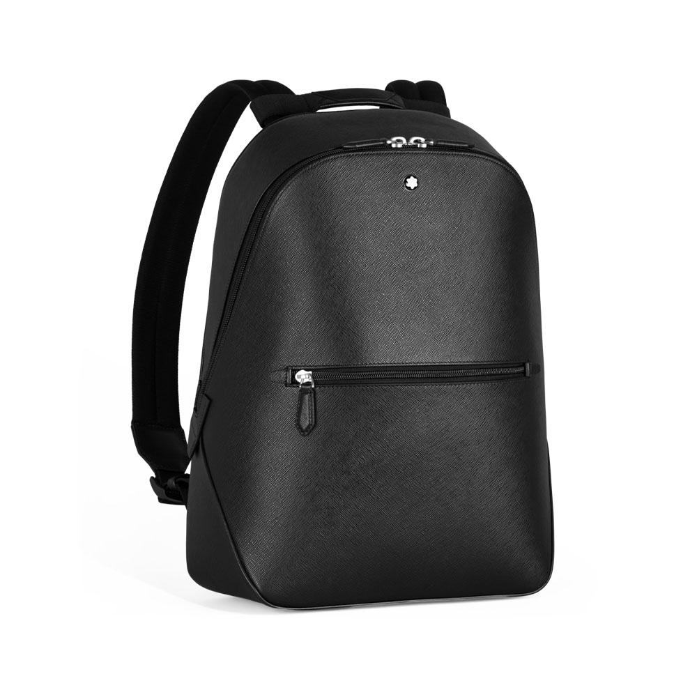 Backpack Montblanc Sartorial, small
