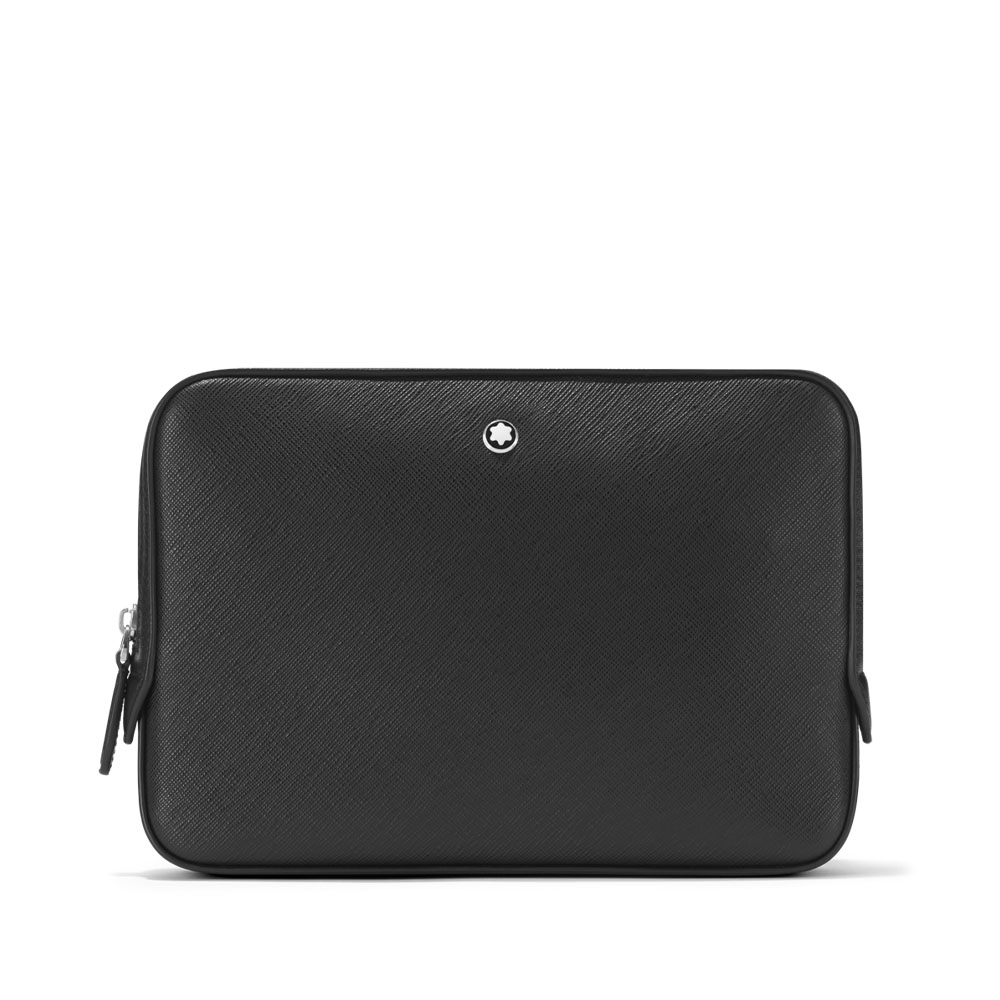 Messenger Montblanc Sartorial