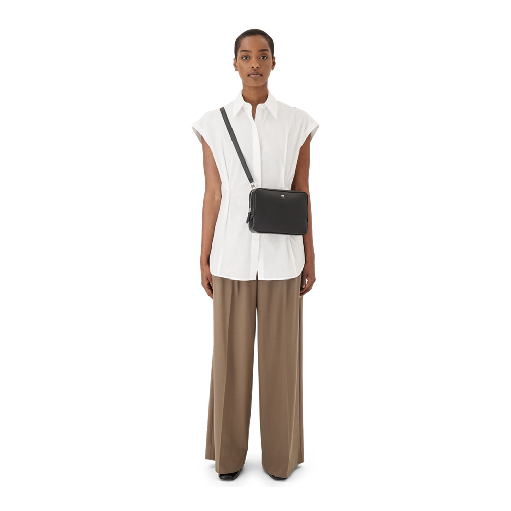 Messenger Montblanc Sartorial