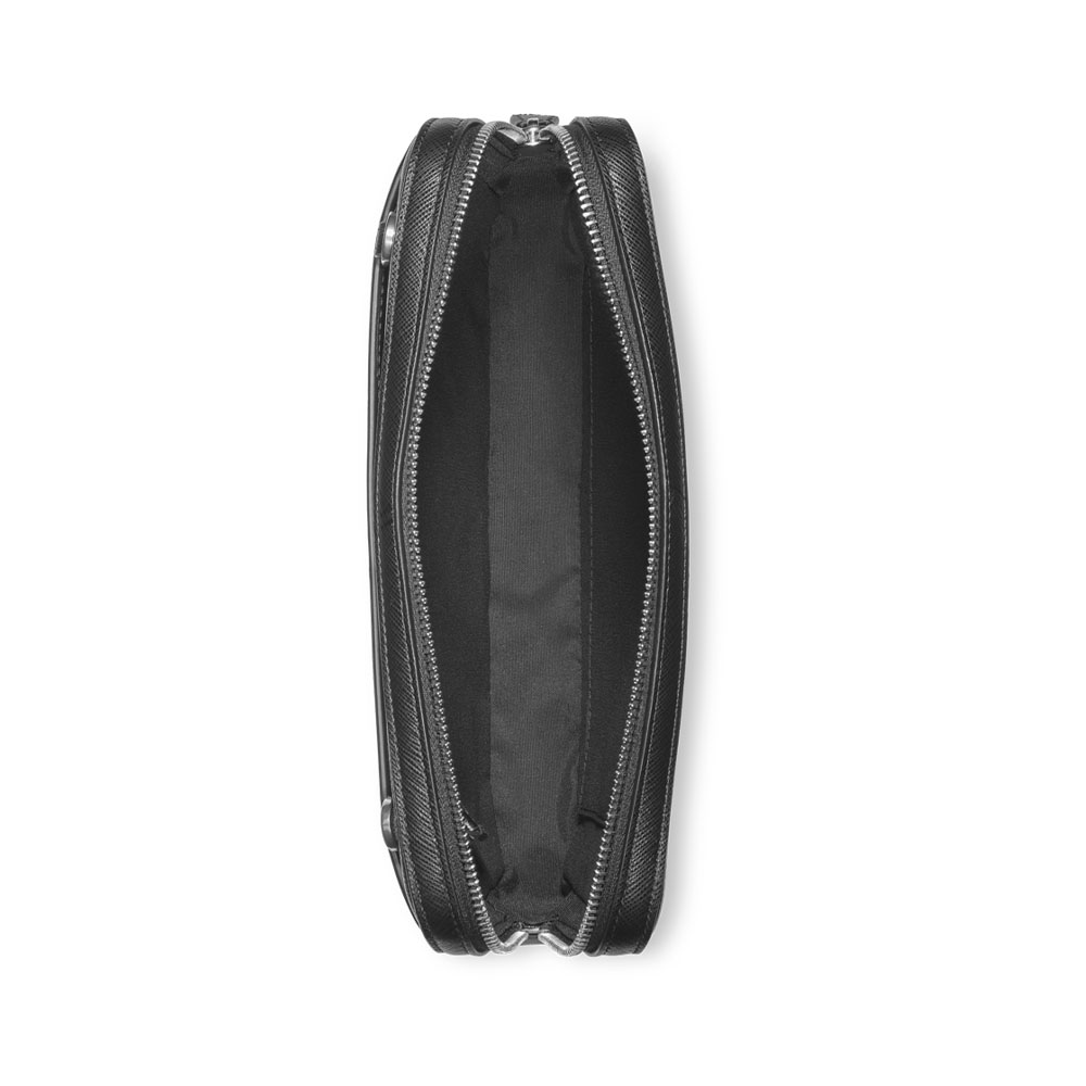 Messenger Montblanc Sartorial