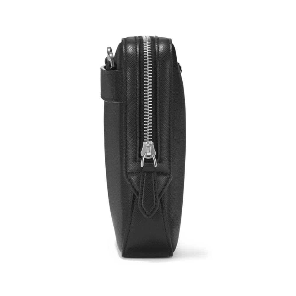 Messenger Montblanc Sartorial