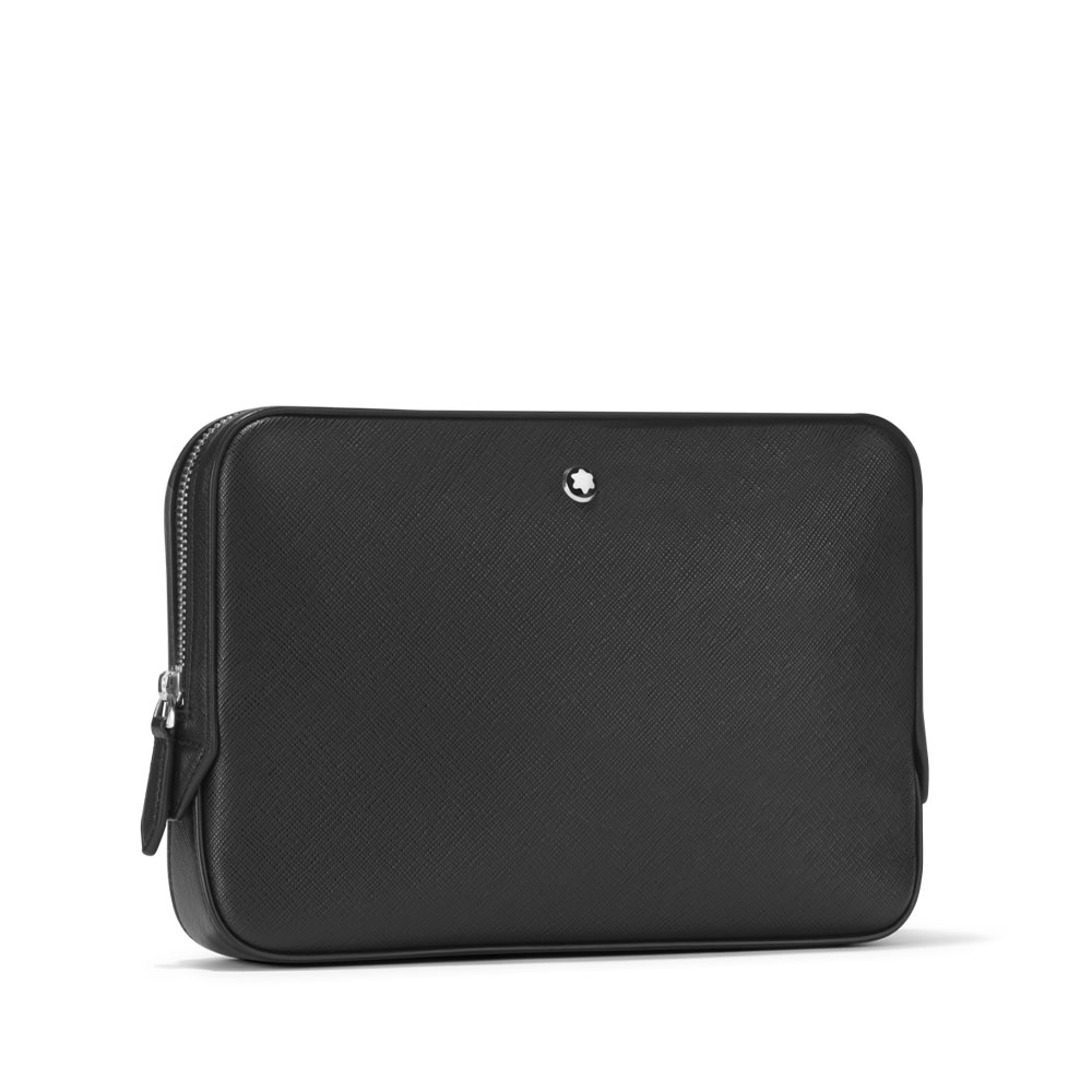 Messenger Montblanc Sartorial