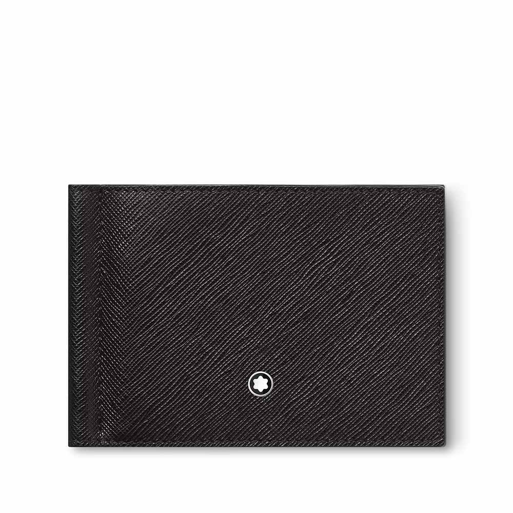 Wallet Montblanc Sartorial