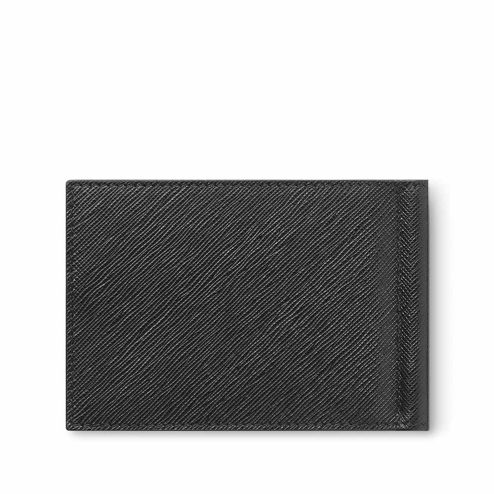 Wallet Montblanc Sartorial