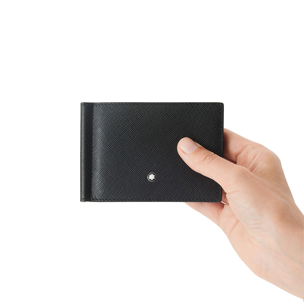 Wallet Montblanc Sartorial
