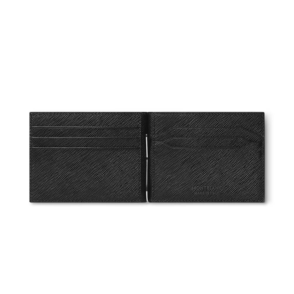 Wallet Montblanc Sartorial