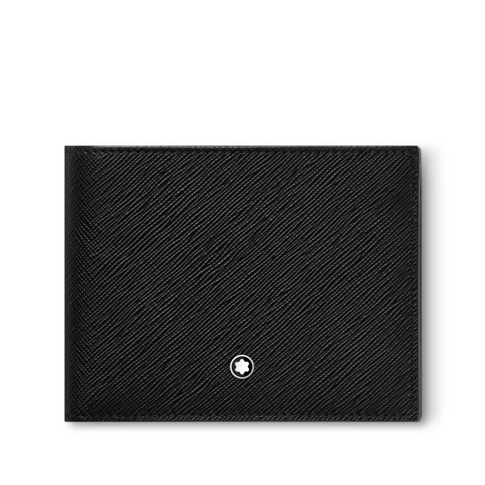 Wallet Montblanc Sartorial