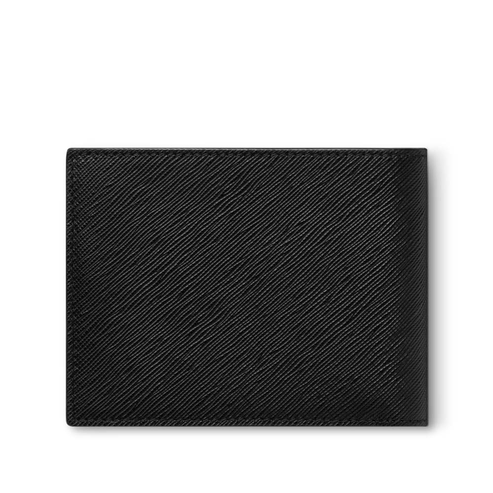 Wallet Montblanc Sartorial