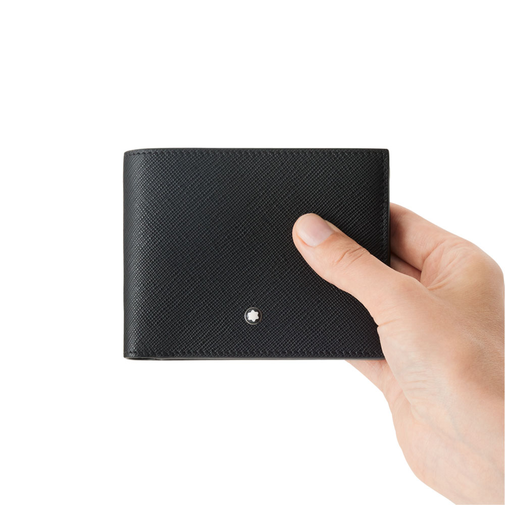 Wallet Montblanc Sartorial