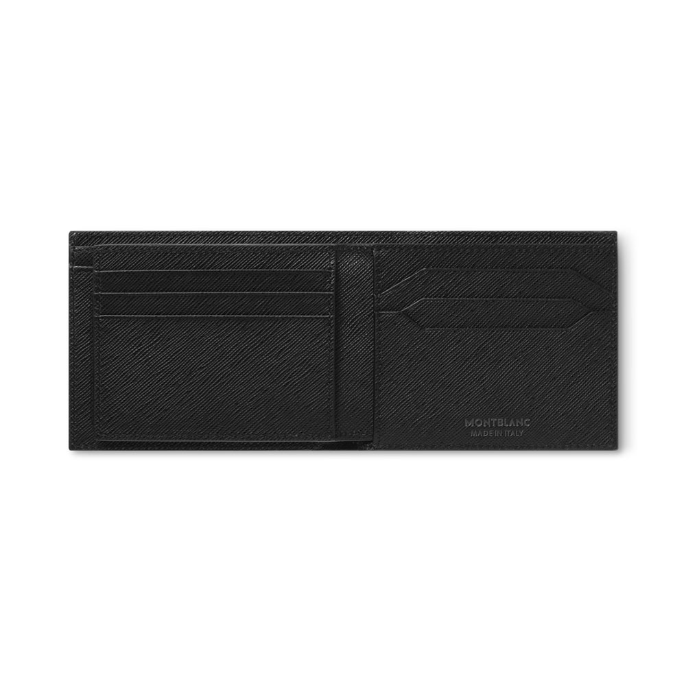 Wallet Montblanc Sartorial