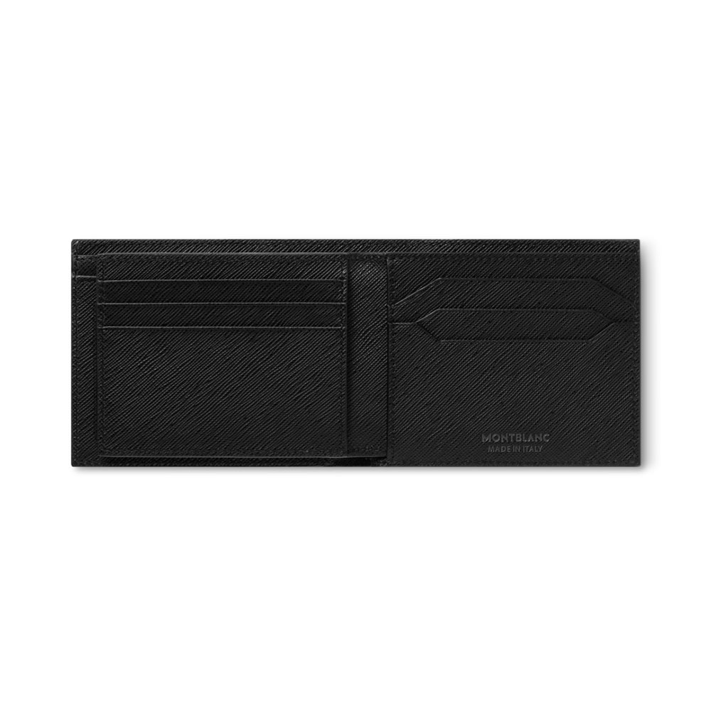 Wallet Montblanc Sartorial