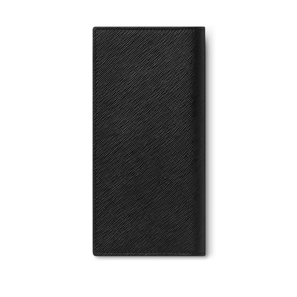 Wallet Montblanc Sartorial