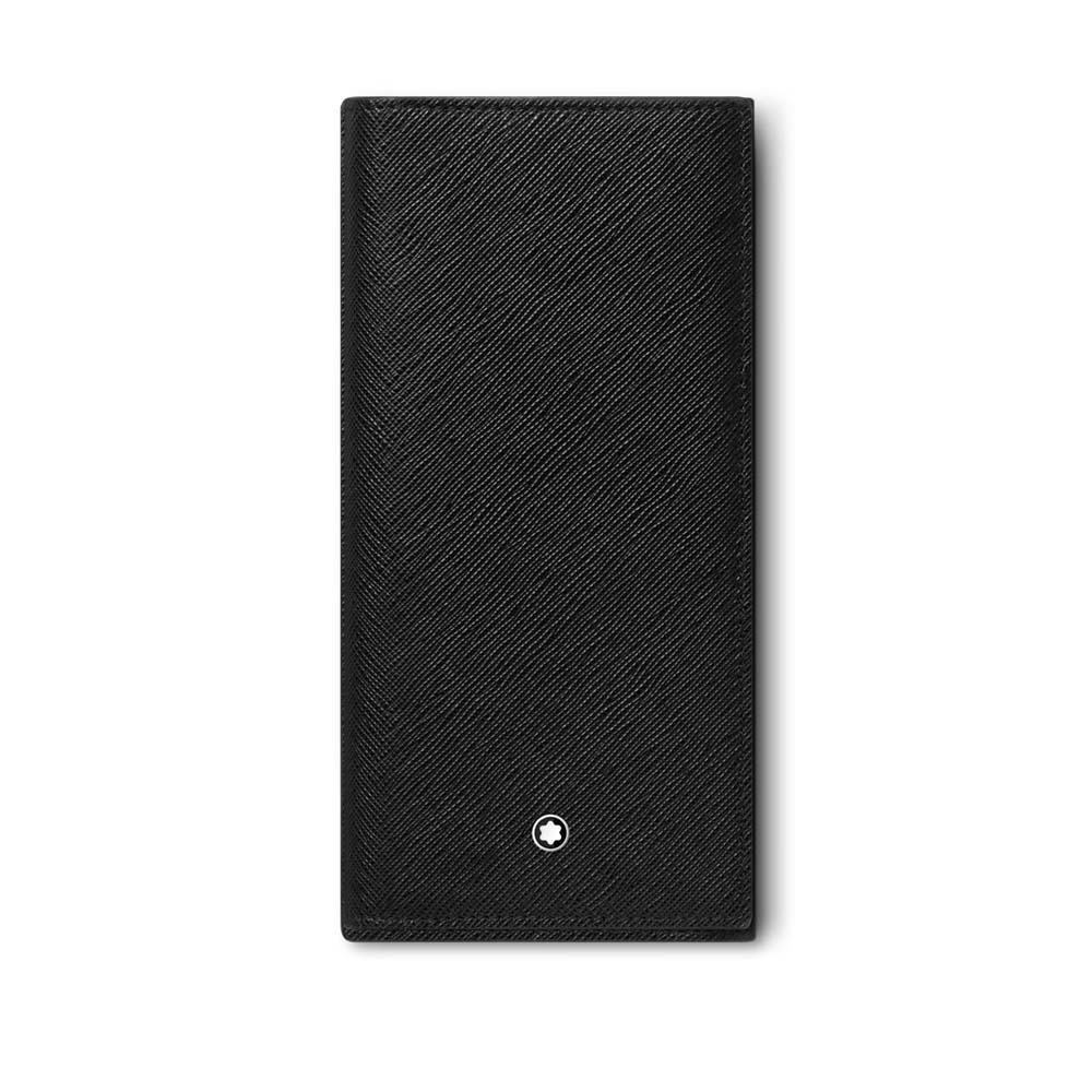 Wallet Montblanc Sartorial