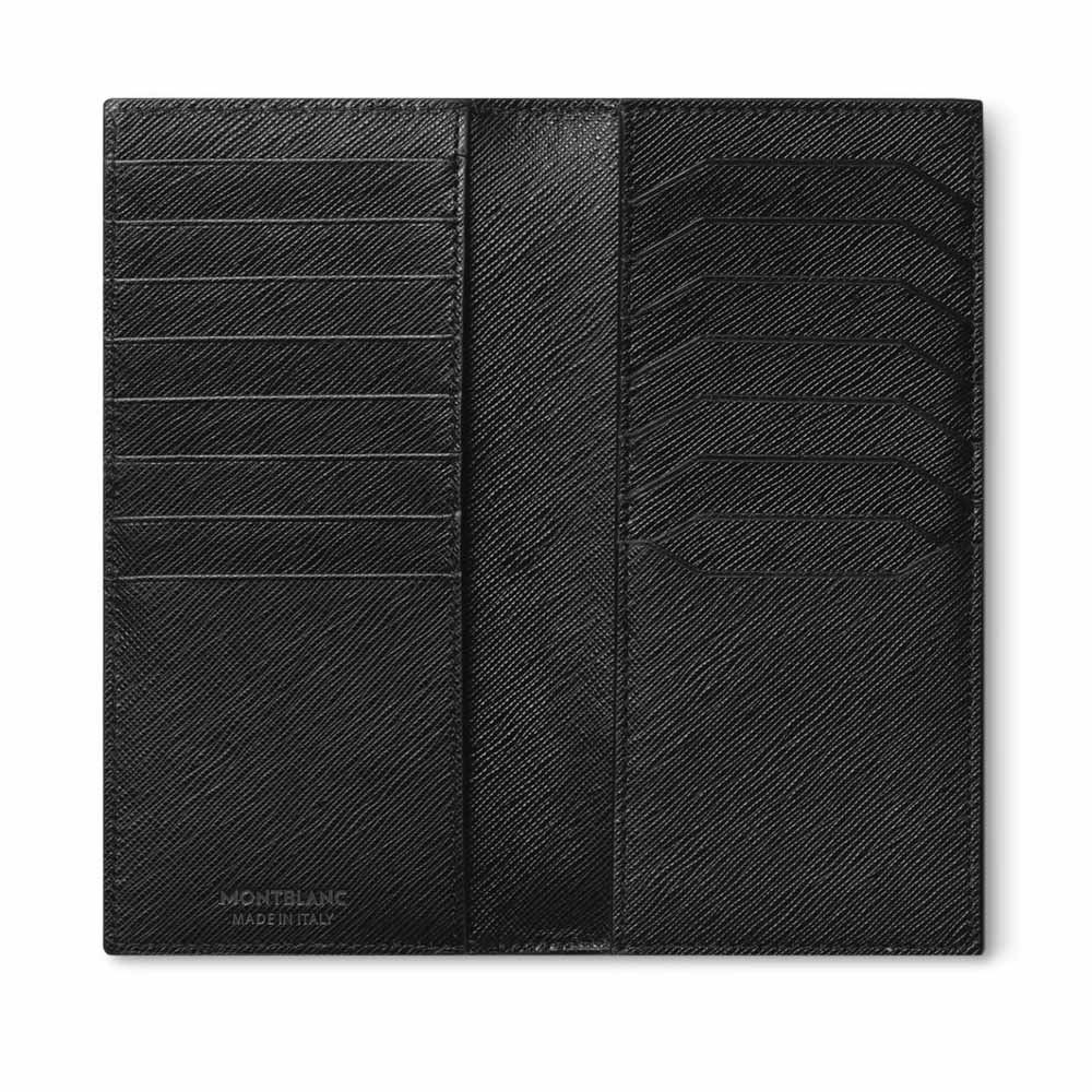 Wallet Montblanc Sartorial
