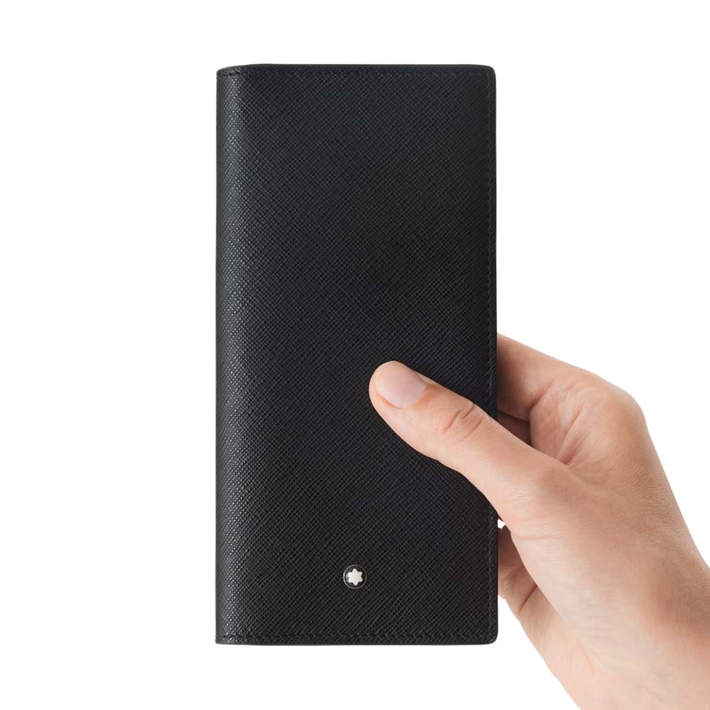 Wallet Montblanc Sartorial