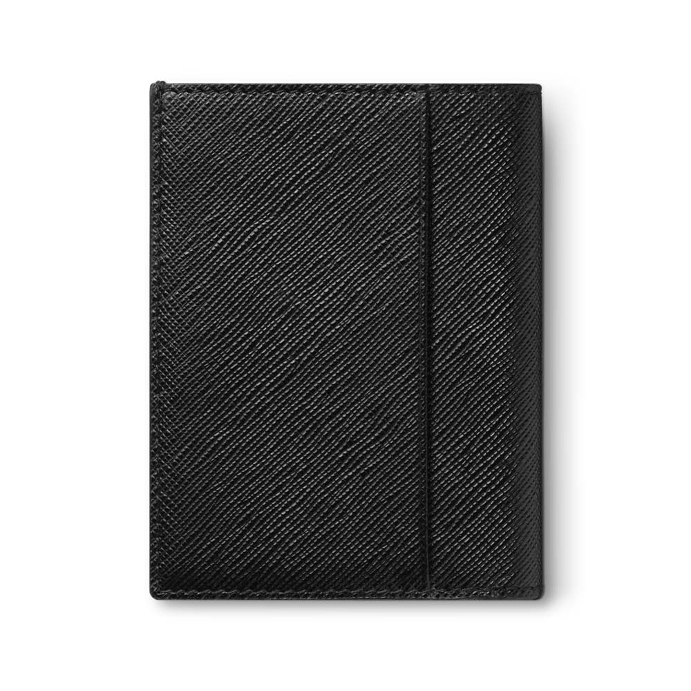 Wallet Montblanc Sartorial