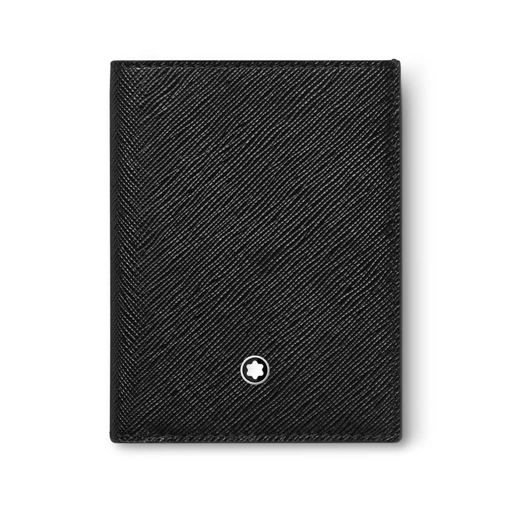 Wallet Montblanc Sartorial