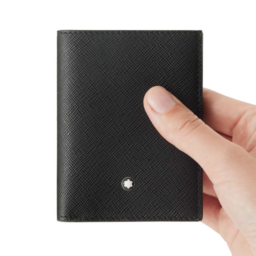 Wallet Montblanc Sartorial