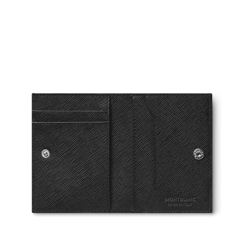 Wallet Montblanc Sartorial