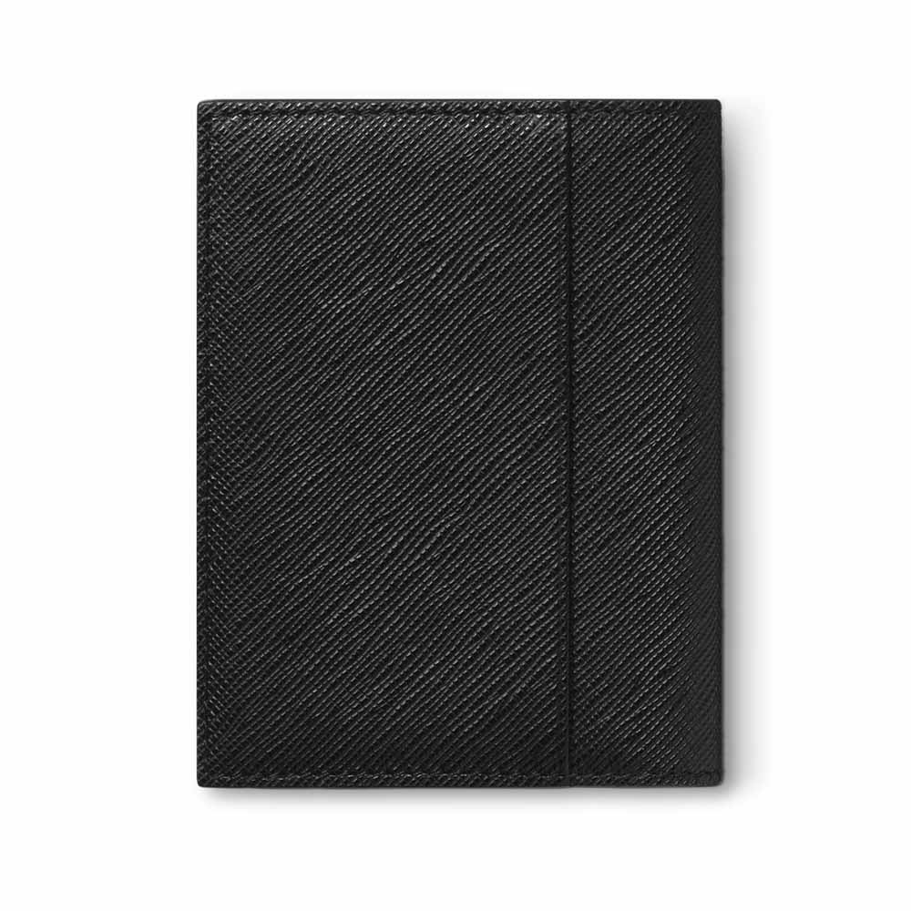 Card Holder Montblanc Sartorial