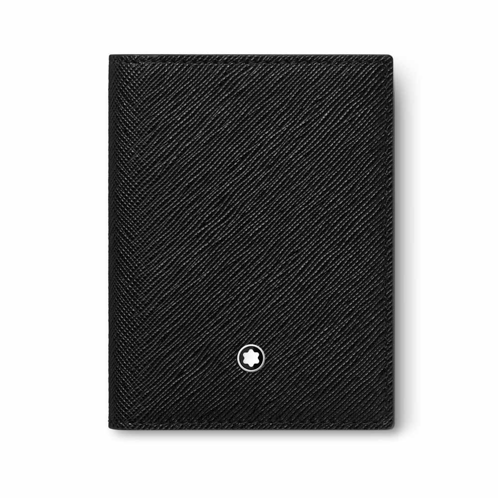 Card Holder Montblanc Sartorial