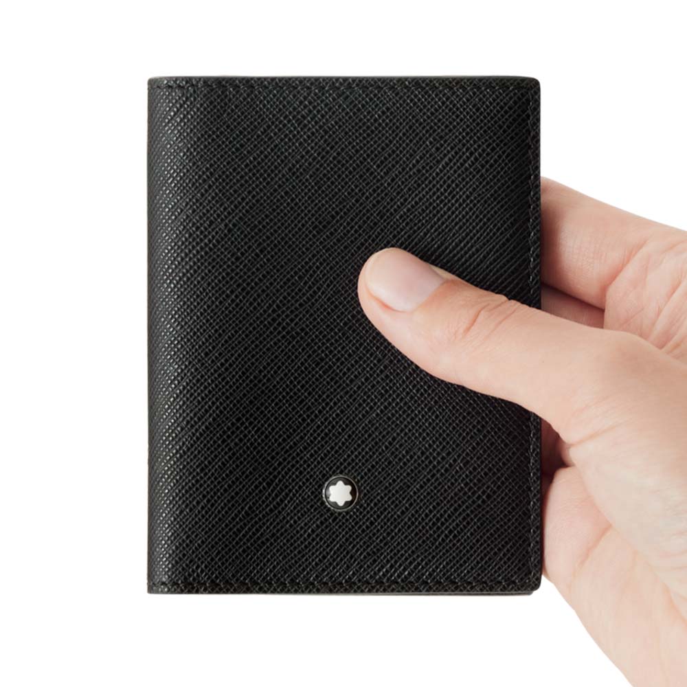 Card Holder Montblanc Sartorial
