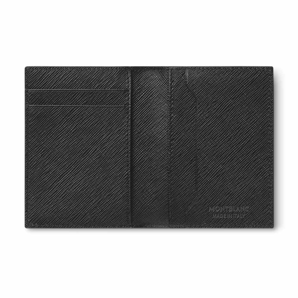 Card Holder Montblanc Sartorial