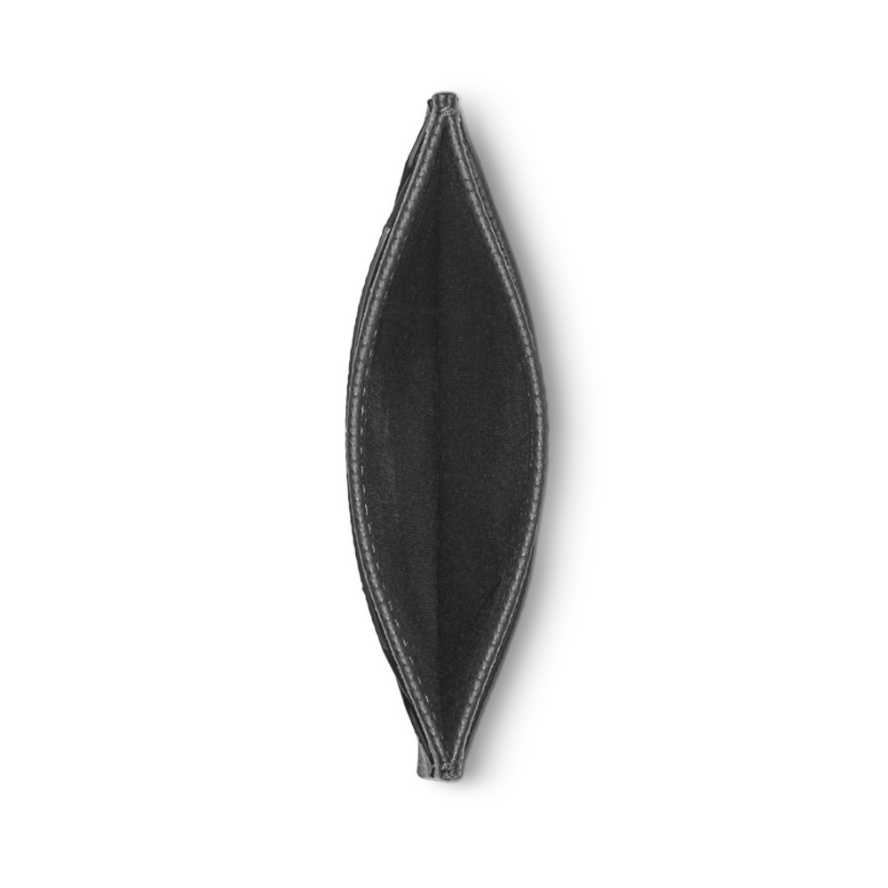 Card Holder Montblanc Sartorial