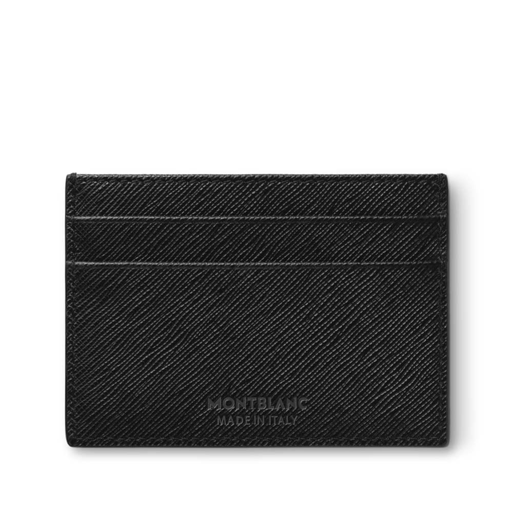 Card Holder Montblanc Sartorial