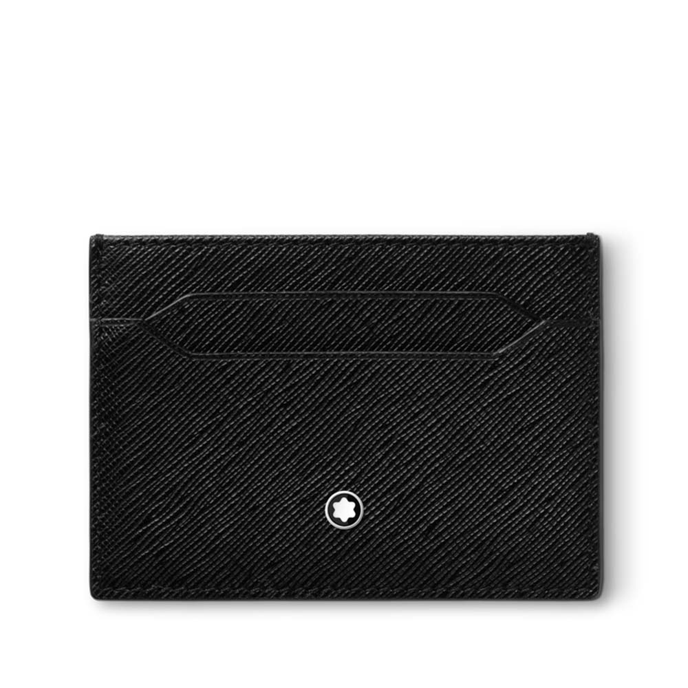 Card Holder Montblanc Sartorial