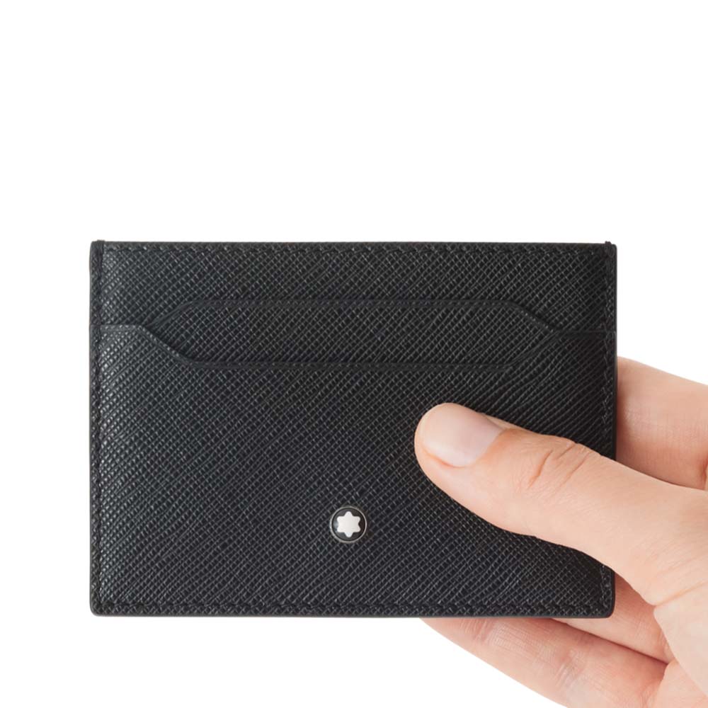 Card Holder Montblanc Sartorial
